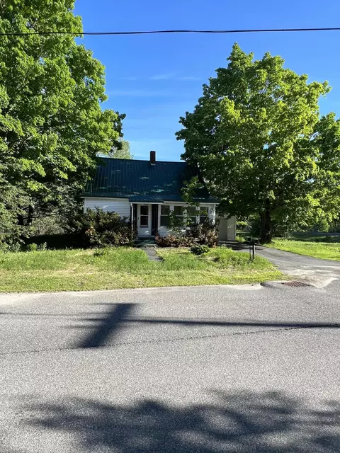9 2 Katahdin Ext, Millinocket, ME 04462 photo 1