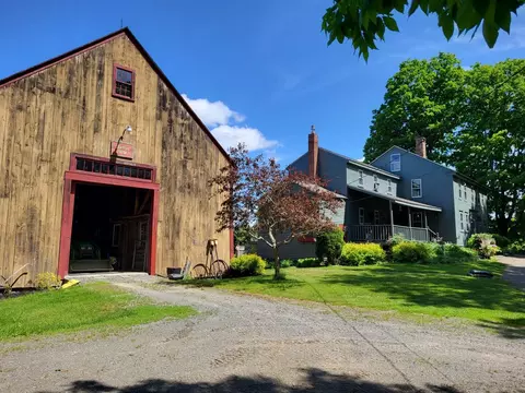 369 Barton Rd, Windsor, ME 04363 photo 1