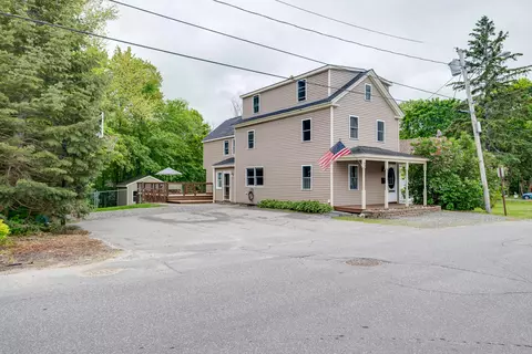 94 Academy St, Bath, ME 04530 photo 1
