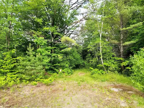 1235 Main St, Jay, ME 04239 photo 1