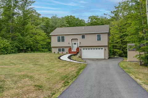 11 Teri Dr, Limerick, ME 04048 photo 1