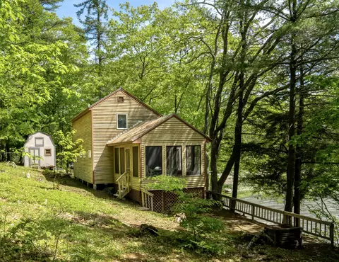8 Bluff Head Cv, Woolwich, ME 04579 photo 1