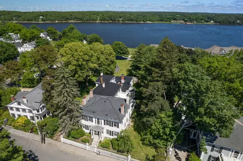 963 Washington St, Bath, ME 04530 photo 1