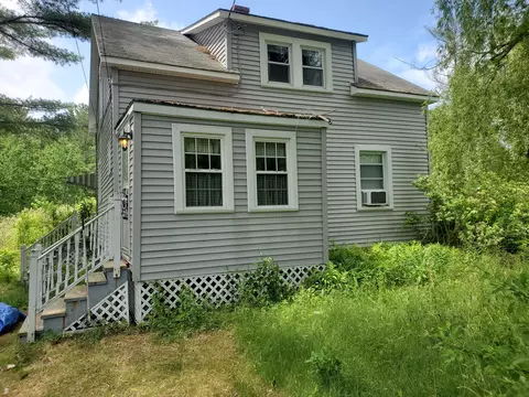 356 Spring Rd, Augusta, ME 04330 photo 1