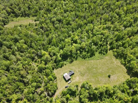79 Upper Cross Rd, Hudson, ME 04449 photo 1