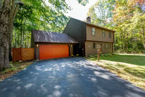 21 Skyline Dr, Chelsea, ME 04330 photo 1
