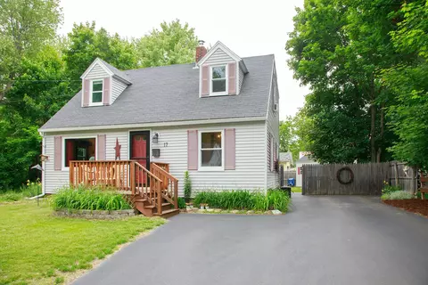 17 Roles St, Sanford, ME 04083 photo 1