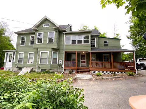 5 Cedar Ct, Augusta, ME 04330 photo 1