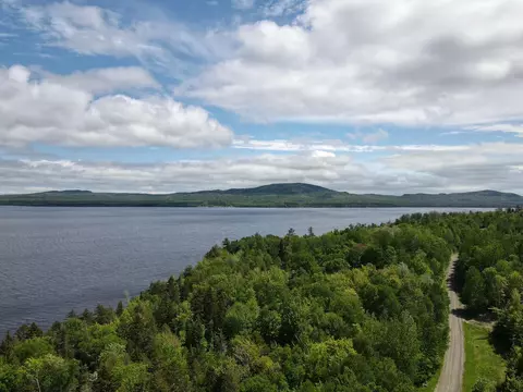 lot30 1 Toe Of The Boot Rd, Tomhegan Twp, ME 04478