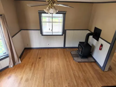 414 Katahdin Ave, Millinocket, ME 04462 photo 1