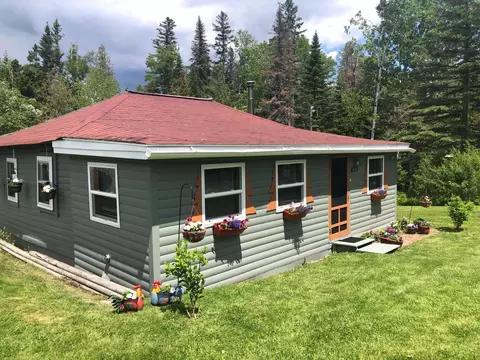 2889 Main St, Rangeley, ME 04970 photo 1
