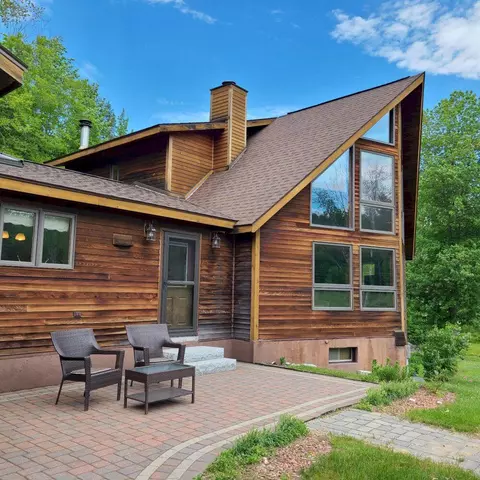 32 Sicotte Rd, Peru, ME 04290 photo 1