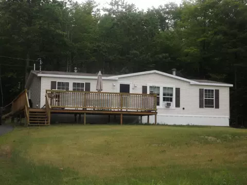 102 E Ridge Rd, Sabattus, ME 04280 photo 1
