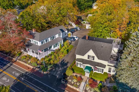 280 286 Main St, Ogunquit, ME 03907 photo 1