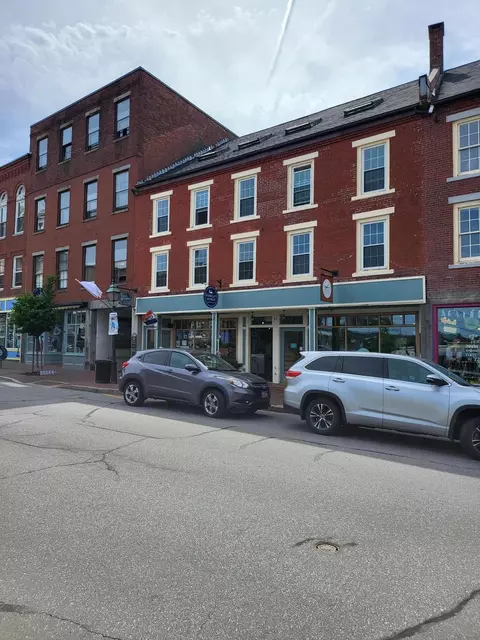 100 Front St, Bath, ME 04530 photo 1