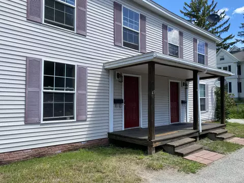 47 Union St, Bath, ME 04530 photo 1