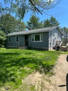 309 Windsor Rd, Chelsea, ME 04330 photo 1