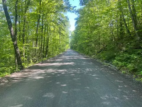 125 Carter Rd #LOT 7, Moscow, ME 04920