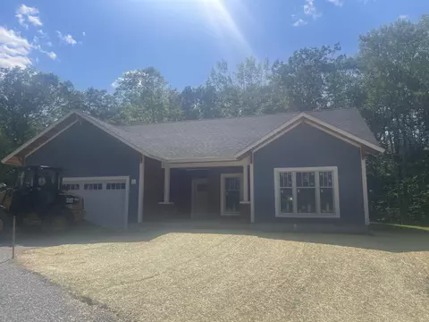 107 W Island Way #618, Edgecomb, ME 04556