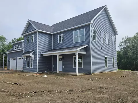 19 Joeys Way, Sidney, ME 04330