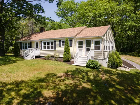 850 Pool St, Biddeford, ME 04005 photo 1