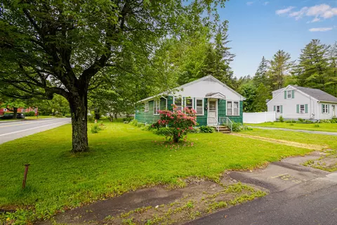 2 Baldwin St, Augusta, ME 04330 photo 1