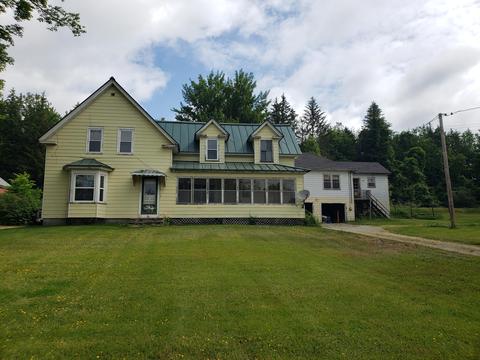 105 Intervale Rd, Jay, ME 04239 photo 1