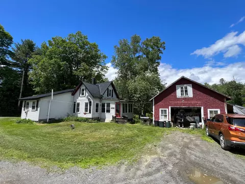 34 Thomas Rd, Sangerville, ME 04479 photo 1
