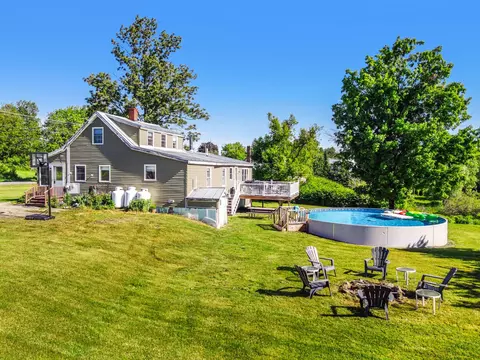 26 Griffin Rd, Windsor, ME 04363 photo 1