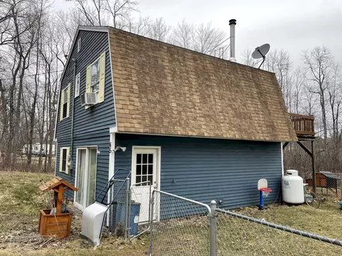 65 Old Eames Rd, Winslow, ME 04901 photo 1