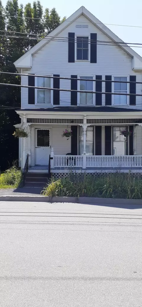 6 Patterson St, Augusta, ME 04330 photo 1