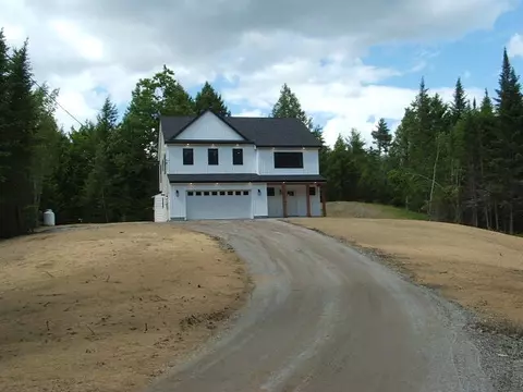 110 Atkinson Rd, Buxton, ME 04093 photo 1