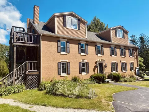 20 Oak Grove Ave #3, Bath, ME 04530 photo 1