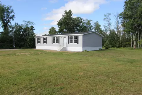231 Middle Rd, Sabattus, ME 04280 photo 1