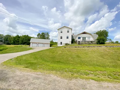 3158 Lee Rd, Lee, ME 04455 photo 1