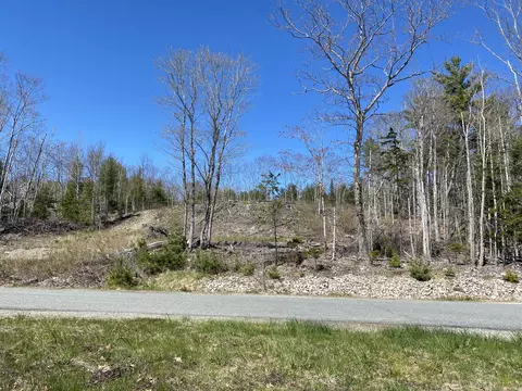 46 Owls Nest Ln, Bar Harbor, ME 04609