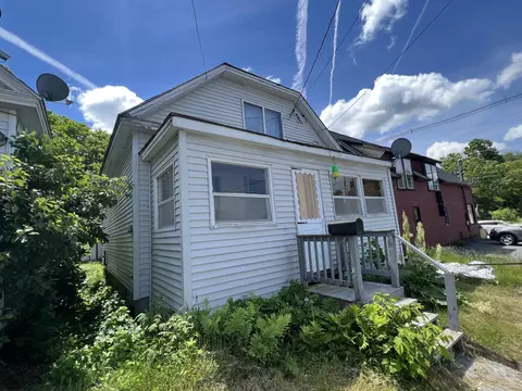 1 Morrill St, Milo, ME 04463 photo 1