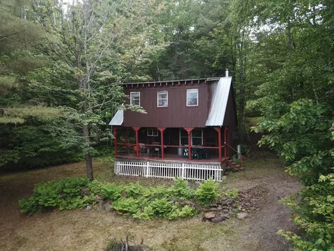 1820 Rangeley Rd, Phillips, ME 04966 photo 1