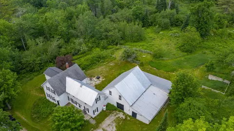 155 Stone Hill Rd, Limerick, ME 04048 photo 1