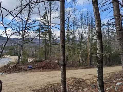0 Fernald Hills Way, Stow, ME 04037