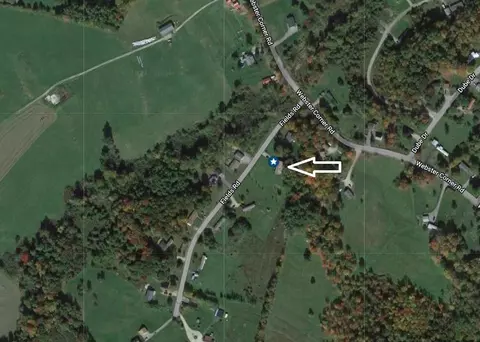 8 Fields Rd, Sabattus, ME 04280 photo 1