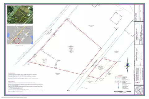 195 College Ave, Waterville, ME 04901