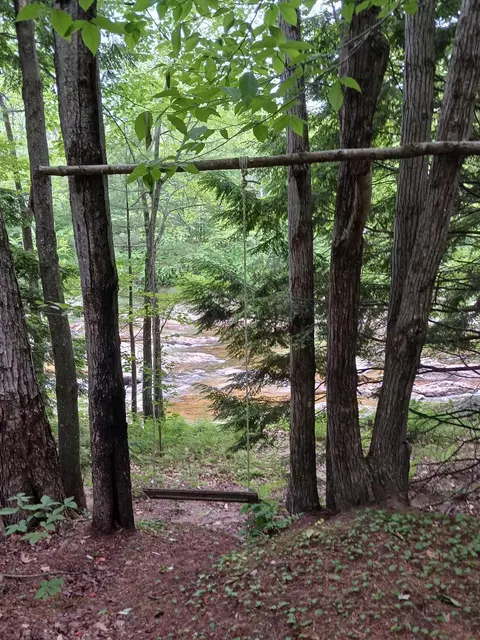 8 Black Bridge Rd, Mexico, ME 04257 photo 1