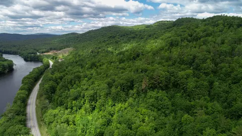 240 Us Route 2, Rumford, ME 04276