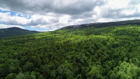 13 Rumford Avenue, Rumford, ME 04276