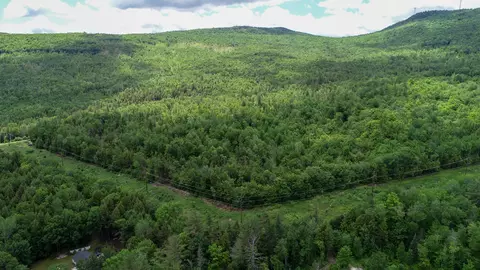 Map 7 Lot 3 Route 120, Mexico, ME 04257