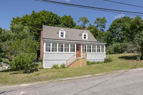 1184 High St, Bath, ME 04530 photo 1