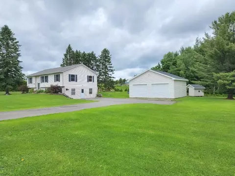 835 State Rd, Mapleton, ME 04757 photo 1