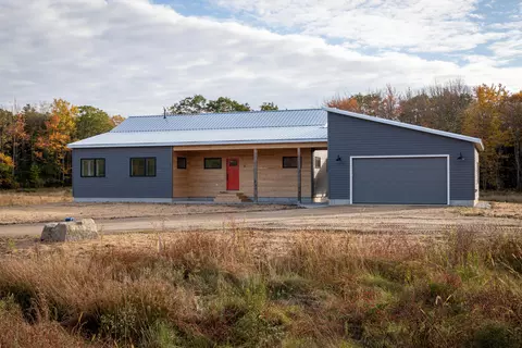 8 Leeward Mdws #LOT 3, Biddeford, ME 04005