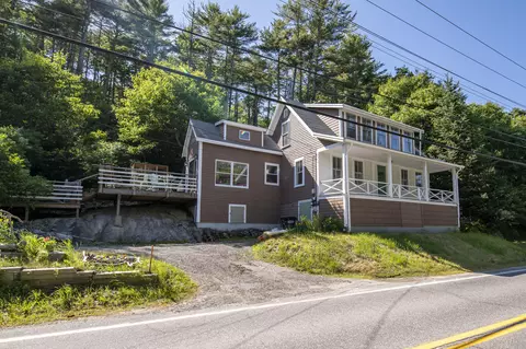 62 High St, Bath, ME 04530 photo 1